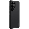 NILLKIN super frosted shield PRO MAGNETIC SAMSUNG S25 ULTRA, BLACK / CZARNY