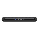 Powerbank EcoFlow RAPID Magnetic 5000 7,5W Czarny
