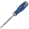 Dłuto stolarskie Narex Heavy Duty 10mm (811910)