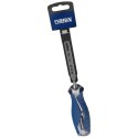 Dłuto stolarskie Narex Heavy Duty 10mm (811910)