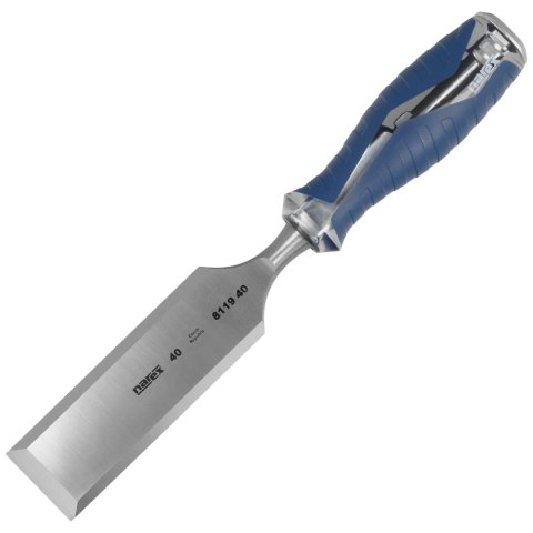 Dłuto stolarskie Narex Heavy Duty 40mm (811940)