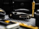 Boker Plus Little Friend Black CPM-S-35VN G10