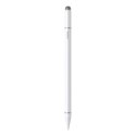 Rysik pasywny Baseus Smooth Writing III 3w1 - biały