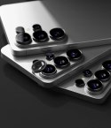 Osłona aparatu Ringke Camera Frame Protector 2-Pack na Samsung Galaxy S26 Ultra - czarna