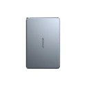 Powerbank Joyroom JR-PBM08 Pro 10000mAh ultracienki - szary