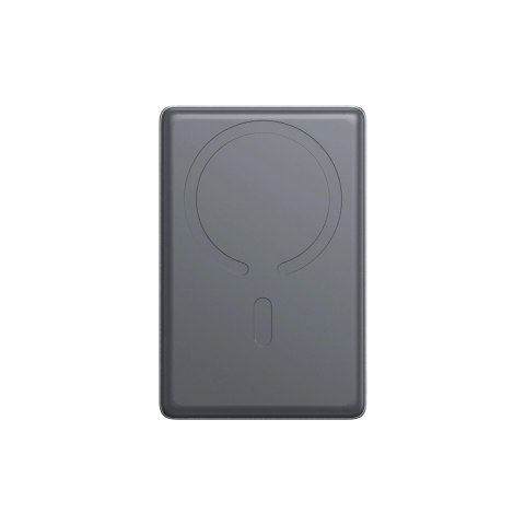 Powerbank Joyroom JR-PBM08 Pro 10000mAh ultracienki - szary