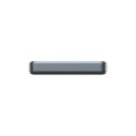 Powerbank Joyroom JR-PBM08 Pro 10000mAh ultracienki - szary