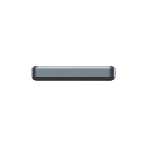 Powerbank Joyroom JR-PBM08 Pro 10000mAh ultracienki - szary