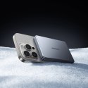 Powerbank Joyroom JR-PBM08 Pro 10000mAh ultracienki - szary