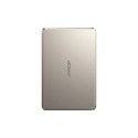 Powerbank Joyroom JR-PBM08 Pro 10000mAh ultracienki - tytanowy