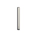 Powerbank Joyroom JR-PBM08 Pro 10000mAh ultracienki - tytanowy