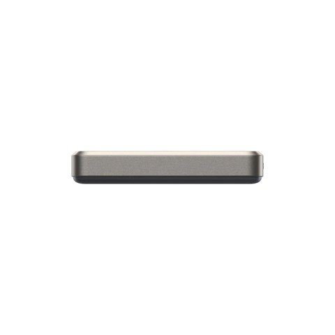 Powerbank Joyroom JR-PBM08 Pro 10000mAh ultracienki - tytanowy