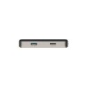 Powerbank Joyroom JR-PBM08 Pro 10000mAh ultracienki - tytanowy