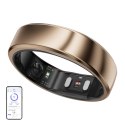 Smart ring RINGCONN Air Gen 2 rozmiar 6 (złoty)