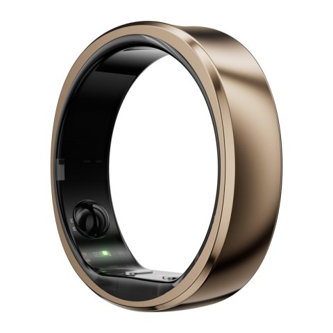 Smart ring RINGCONN Air Gen 2 rozmiar 6 (złoty)