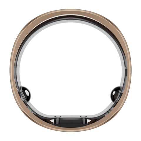 Smart ring RINGCONN Air Gen 2 rozmiar 6 (złoty)