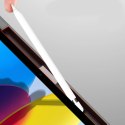 Dux Ducis Domo etui iPad 10.9" 2022 / iPad 11" 2025 pokrowiec smart cover podstawka czarne