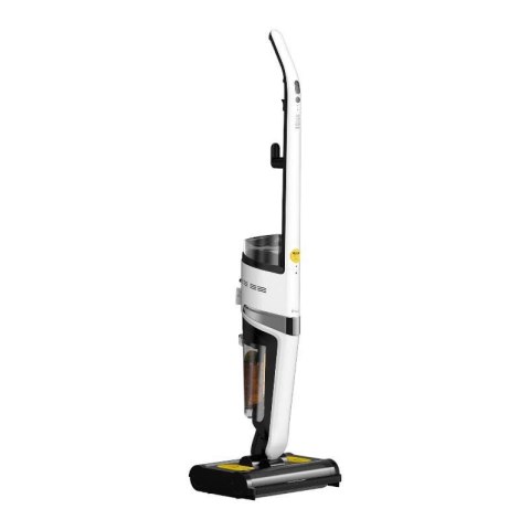 Odkurzacz pionowy DEERMA VX20W z mopowaniem