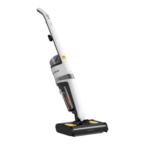 Odkurzacz pionowy DEERMA VX20W z mopowaniem