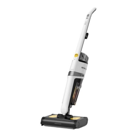 Odkurzacz pionowy DEERMA VX20W z mopowaniem