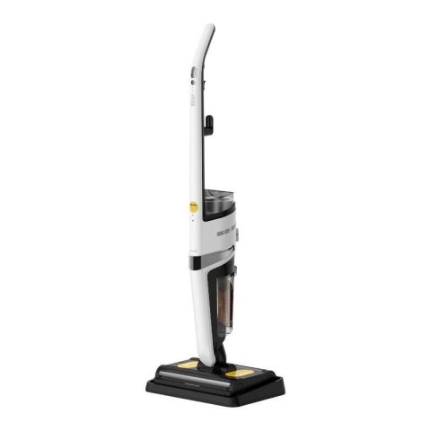 Odkurzacz pionowy DEERMA VX20W z mopowaniem