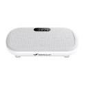 Platforma wibracyjna MERACH MR-2440G1-EU(szara)