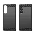 Carbon Case Black SAM S26