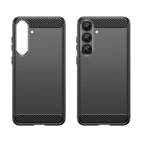 Carbon Case Black SAM S26