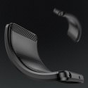 Carbon Case Black SAM S26