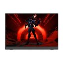 Monitor przenośny UPERFECT UGame C2 16"