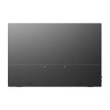 Monitor przenośny UPERFECT UGame C2 16"