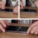 Szkło hartowane Wozinsky Full Glue Tempered Glass na Xiaomi Redmi Note 14 5G / Note 14 4G, 2-pak