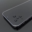 Szkło hartowane Wozinsky Full Glue Tempered Glass na Xiaomi Redmi Note 14 5G / Note 14 4G, 2-pak