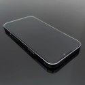 Szkło hartowane Wozinsky Full Glue Tempered Glass na Xiaomi Redmi Note 14 5G / Note 14 4G, 2-pak