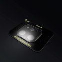 Wozinsky Full Camera Glass 2-pcs finger unlock SAM S26 Ulra