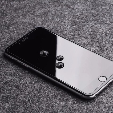 Wozinsky Privacy Glass szkło hartowane do Samsung Galaxy S24 FE Ultra z filtrem Anti Spy