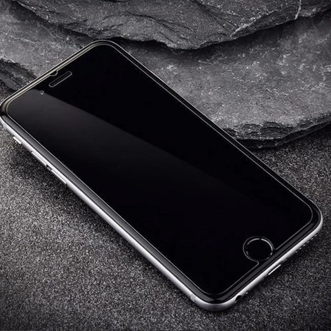 Wozinsky Tempered Glass szkło hartowane do Samsung Galaxy A56 / A36