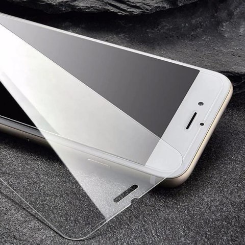 Wozinsky Tempered Glass szkło hartowane do Samsung Galaxy A56 / A36