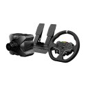 Zestaw MOZA RACING R3+ES+SRP-Lite+zaciski (PC)
