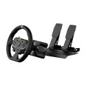 Zestaw MOZA RACING R3+ES+SRP-Lite+zaciski (PC)