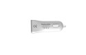 Ładowarka samochodowa Maxximus Infinity 2.1A Micro USB, 2xUSB