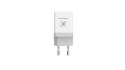 Ładowarka sieciowa Maxximus Handy 1A + Micro USB