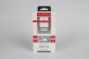 Ładowarka sieciowa Maxximus Urban 2.1A Type-C, 2xUSB