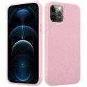MX ECO IPHONE 16 PLUS (6.7), PINK / RÓŻOWY