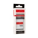 Bateria MAXXIMUS do HUAWEI E5785 3000 mAh modem HB824666RBC