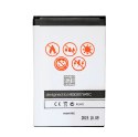 Bateria MAXXIMUS HUAWEI Y3 II 2000 mAh HB505076RBC