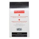 Bateria MAXXIMUS XIAOMI REDMI 4X 4250mAh Li-lon BM47