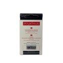 Bateria MAXXIMUS IPHONE 7 1960 mAh 616-00256