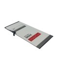 Bateria MAXXIMUS IPHONE 7 PLUS 2900 mAh 616-00249