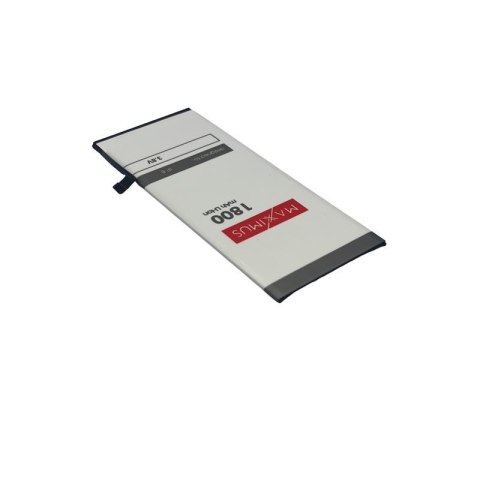 Bateria MAXXIMUS IPHONE 8 1800 mAh 616-00357